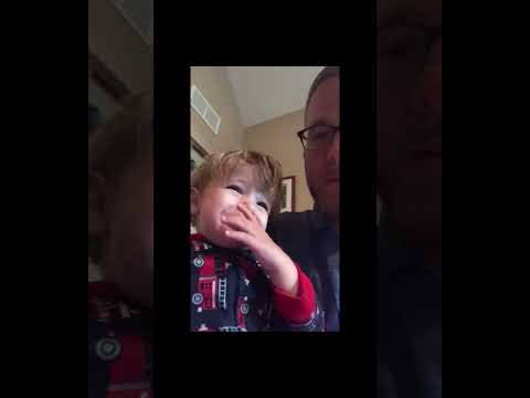Tiny Human, Big Cuteness - Cute Baby Video | Funny Baby July Compilation #shorts #baby #funnyvideos