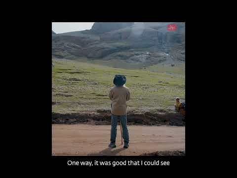 Kailash Like You’ve Never Seen Before | Sadhguru