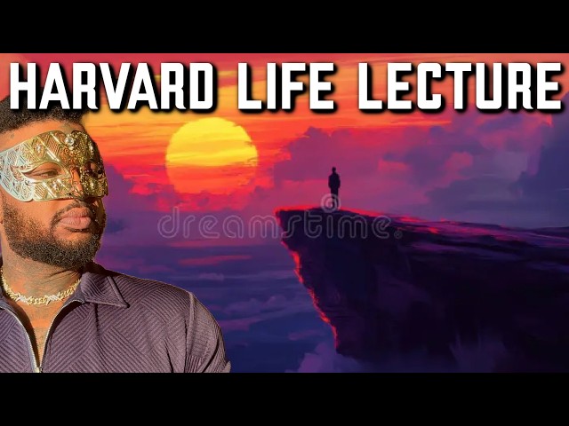 Building A Life you Love.. (Part 2)