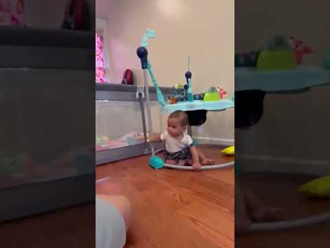 Funniest Dog Baby Reactions Ranked part 2 #shorts #cutebaby #babyvideos