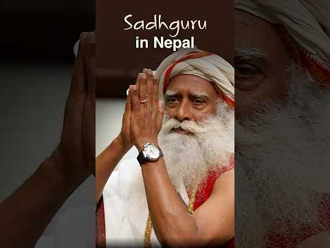 Don't miss this rare opportunity | Sadhguru