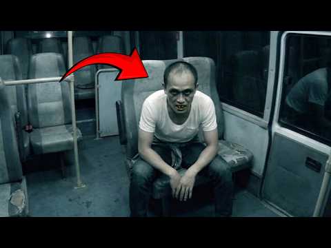 The World's Strangest People Who Left Everyone Speechless