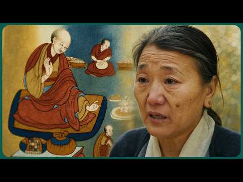 Tibetan Refugees: The Hardest Fight For Justice After 70 Years Of Exile
