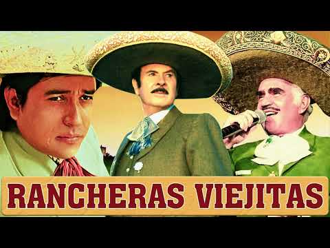 Baladas Románticas 70s 80s 90s en Español | Viejitas Pero Bonitas Inmortales | Recuerdos de Amor
