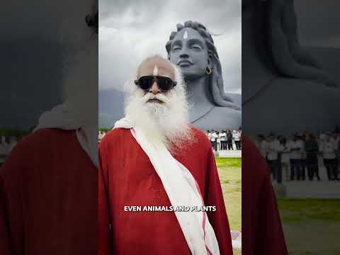 Break The Barriers Within You | Sadhguru