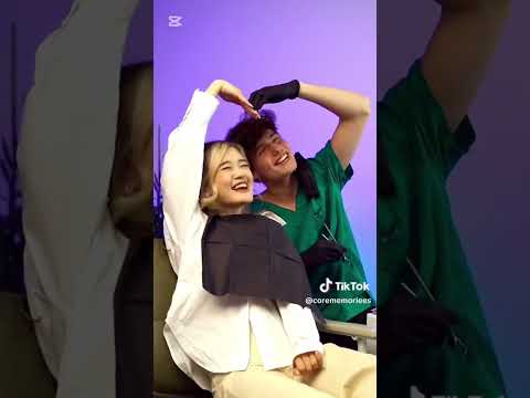 #catvideos#funnycat#cringetiktoks