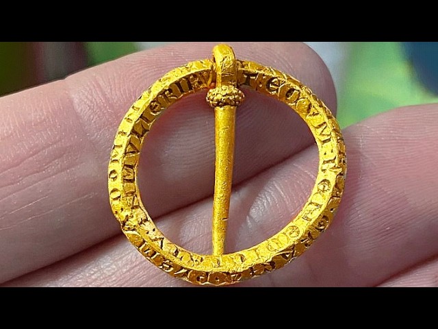 25 Most Amazing Archaeological Finds