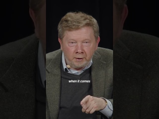 The Future Does Not Exist