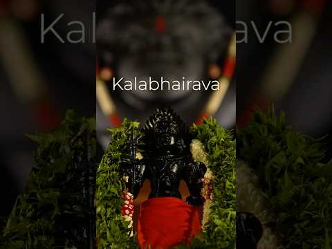 Kalabhairava & Kashi: The Doorway to Ultimate Liberation | Sadhguru 360