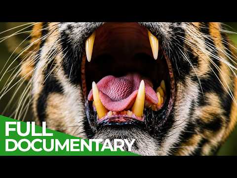 Call of the Wild | Wildest Survival | Free Documentary Nature