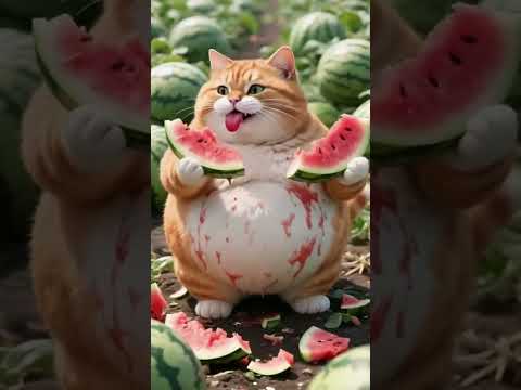 funny cat videos #funny #funnycats #cat #kushitvcartoons #catvideos #viralvideo #cute #funnyanimals