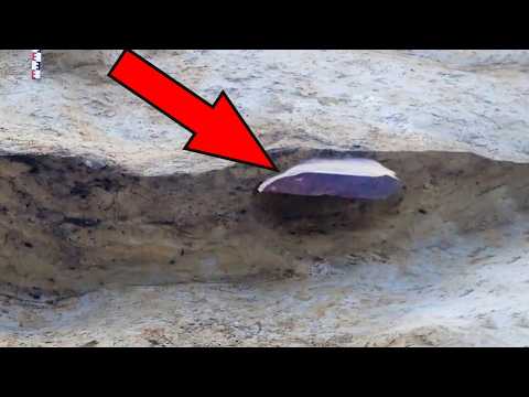 25 Most Incredible Archaeological Finds