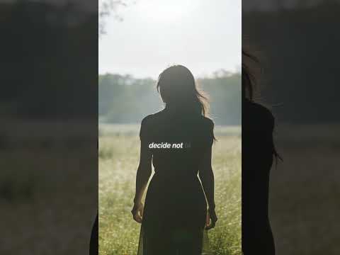 Eckhart Tolle: When Your Body Wants Something You Don't