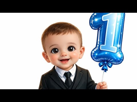 #live #cartoon #animation #funny#livecartoon #toonm #hungergame