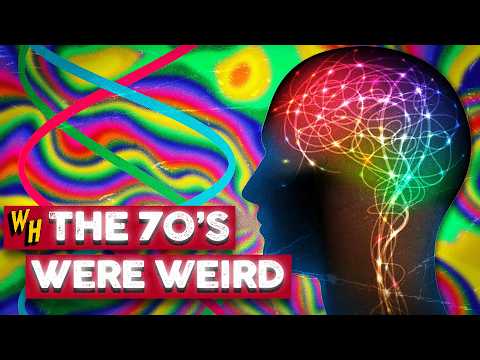 The Strange Algorithm People Used To Run Their Lives