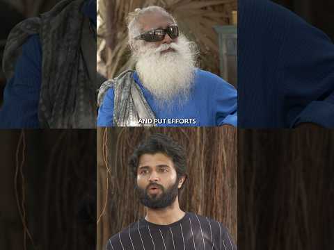 Should You Care For Your Parents? | Sadhguru