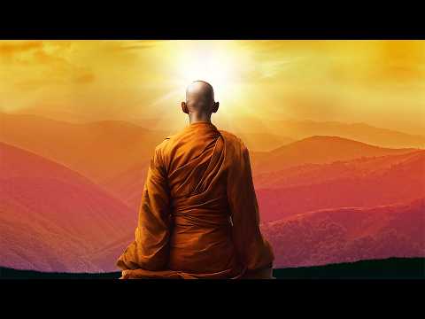 CLEANSE Your Body | 741 Hz Frequency to Remove Toxins & Positivize Energy | Boost Immune System