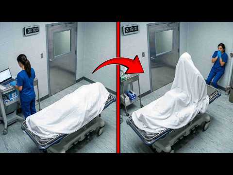 Most Disturbing Videos Shared by Paramedics Online – Viewer Discretion Advised