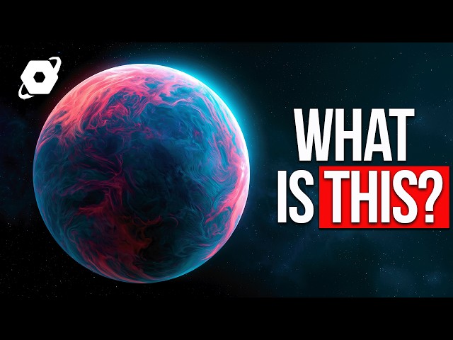 Over 2 Hours Of Space Facts Only Scientists Can Explain