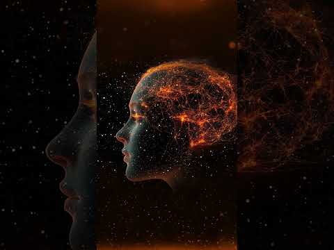 Enhance Intelligence