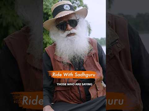 You Can Experience Kailash Anywhere | Sadhguru