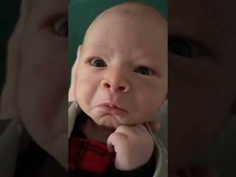 Cute Babies Try Not to Laugh Moments Compilation part 3! Funny Baby Videos #shorts #cutebabyvideo