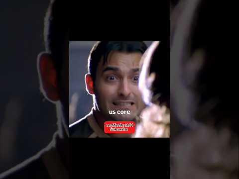 Savage ???????? #funnyvideos #funny  #funnycatvideos #funnyanimalvideos #funnysongs #funnyshorts