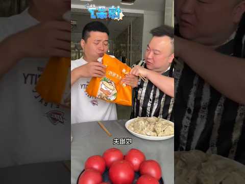 Funny videos???? #funny #shorts #funnycats #cat #mukbang #food#funnyvideo #viral