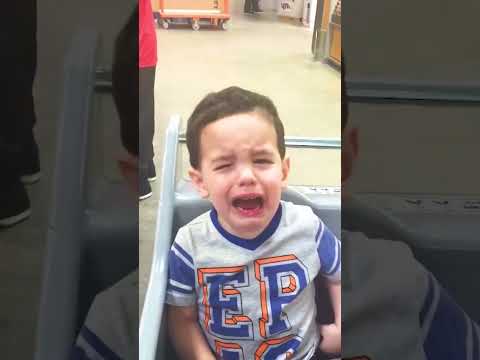 Cute Twin Babies Reactions Make Us Laugh Out Loud part 3#shorts #cutebaby #funnybabyvideos