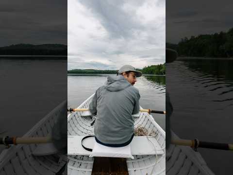 Paid content for Visit Maine.