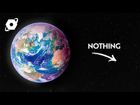 How Dark Skies Unlock The Secrets of The Universe | FULL DOCUMENTARY