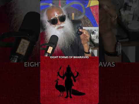 Revealed: Next Episode of Sadhguru 360