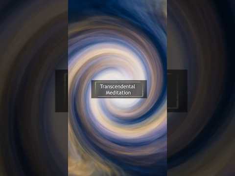 4225 Hz Angelic Frequency | Transcendental Meditation & Higher Consciousness