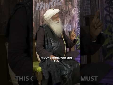 If Life Feels Challenging, Watch This