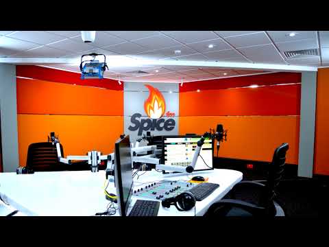 Are You Ready For Tuesday? Welcome To Spice FM Live 2nd July 2024 #TheSituationRoom