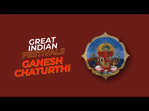 Ganesh Chaturthi Festival Film