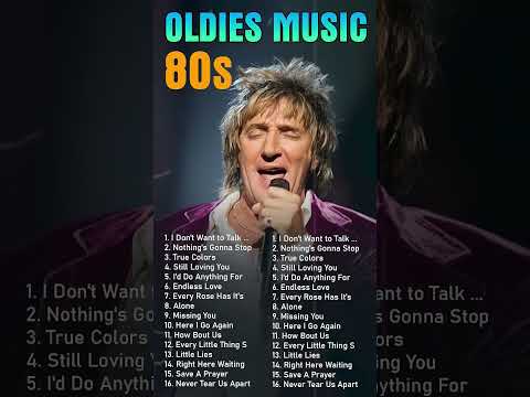 Greatest Hits 60s & 70s Oldies But Goodies   Greatest Hits Golden Oldies But Goodies   YouTube