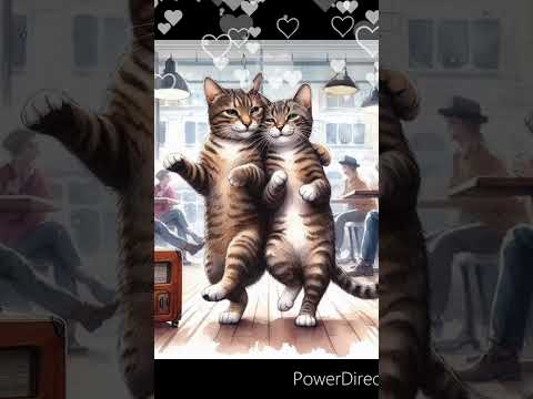 Funny cat videos #youtubeshorts #ytshorts #shorts #cat #comedy #funny