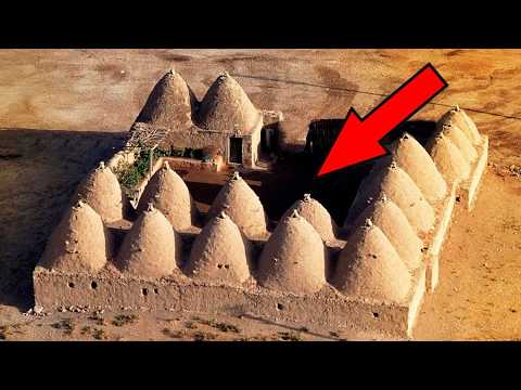 25 Most Amazing Archaeological Finds
