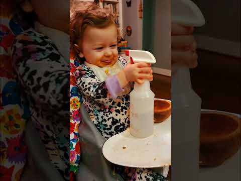 Cute Babies Hilarious Moments Compilation part 5! Funny baby videos #shorts #cutebabyvideo