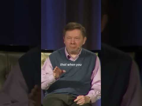 The Difference Between Explaining and Complaining