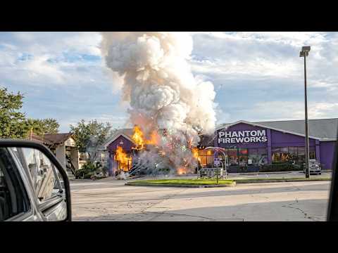 12 Incredible Moments Caught on Camera - Best of Summer