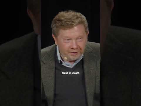 Why Humanity Isn't Finished Yet
