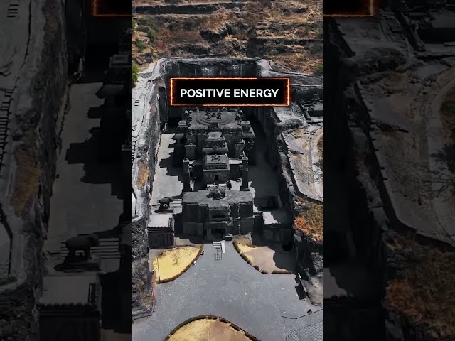 Positive Energy | Indian Dilruba Music for Deep Meditation
