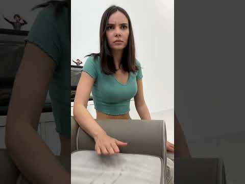 ????என்னால????முடியாது????#funnyshorts #catvideos #catshorts #comedyshorts #trendingshorts #funny#cat #gta5