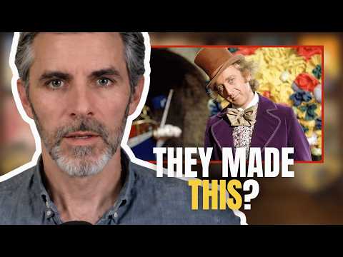 10 G-Rated Movies That Would Be BANNED Today