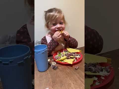 You Won't Believe These Baby Reactions part 2 - FUNNY VIDEOS #short #cutebaby