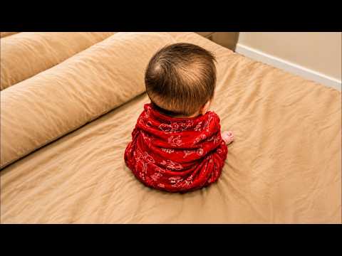 Try Not To Laugh At These Cute And Funny Baby Videos! ???? Best Videos of Week