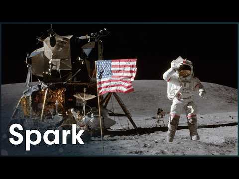 Why Apollo 16 Was Almost Aborted 8 Miles From The Moon