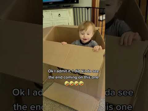 Best funny twin babies ever! #shorts #baby #twins #cutebaby